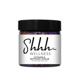 COMPLEXION RESTORE SUITE