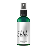 Recovery Plus Magnesium Mist