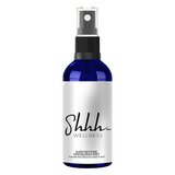 Sleep Restore Magnesium Mist