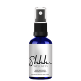 Sleep Restore Magnesium Mist