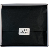 Shhh… Menopause Wellness – Giftbox Inner