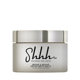 Shhh… Women's Wellness Refine & Revive Detox Bath Salts for the shower and bath, 50ml.