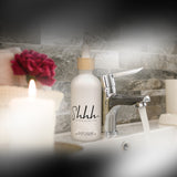 Sleep Sound Bath & Shower Oil - 100ml